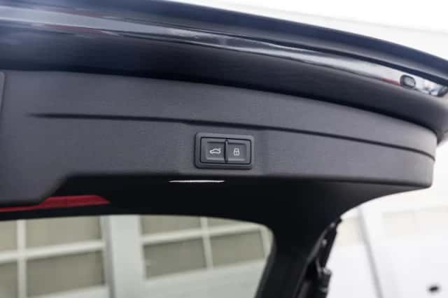 Audi A6 (2026) thumbnail 19
