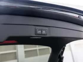 Audi A6 (2026) thumbnail 19