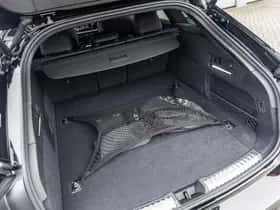 Audi A6 (2026) thumbnail 20