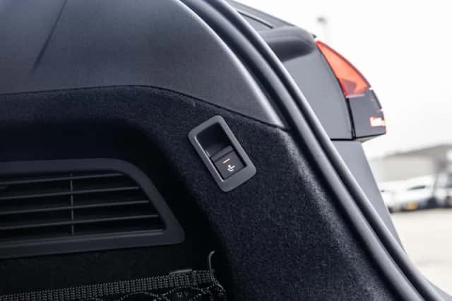 Audi A6 (2026) thumbnail 21