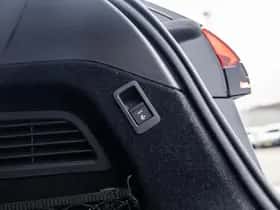 Audi A6 (2026) thumbnail 21