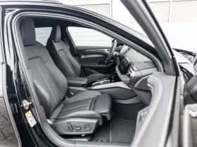 Audi A6 (2026) thumbnail 23