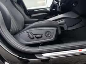 Audi A6 (2026) thumbnail 24