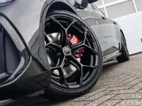 Audi A6 (2026) thumbnail 25
