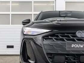 Audi A6 (2026) thumbnail 26