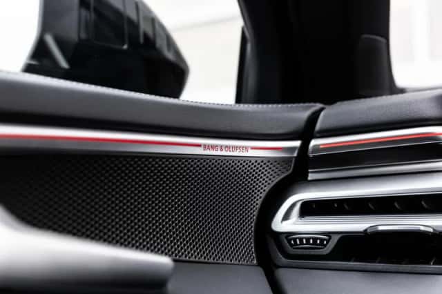 Audi A6 (2026) thumbnail 27