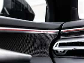 Audi A6 (2026) thumbnail 27