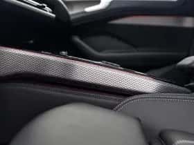 Audi A6 (2026) thumbnail 28