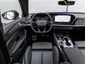 Audi A6 (2026) thumbnail 29