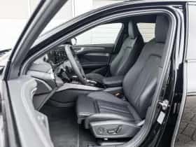 Audi A6 (2026) thumbnail 4