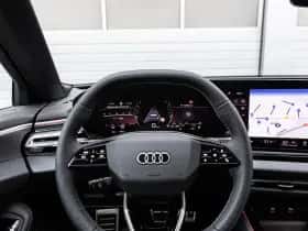 Audi A6 (2026) thumbnail 31