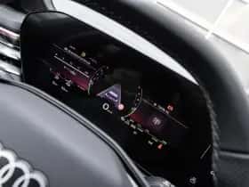 Audi A6 (2026) thumbnail 32