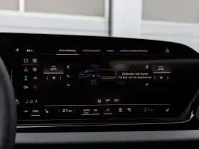 Audi A6 (2026) thumbnail 34