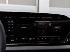 Audi A6 (2026) thumbnail 35