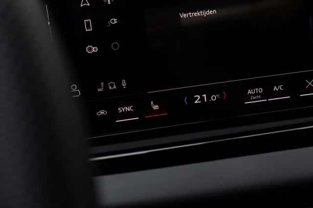 Audi A6 (2026) thumbnail 36
