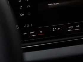 Audi A6 (2026) thumbnail 36