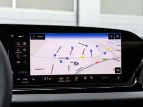 Audi A6 (2026) thumbnail 37