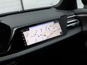 Audi A6 (2026) thumbnail 38