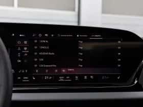 Audi A6 (2026) thumbnail 40