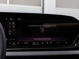 Audi A6 (2026) thumbnail 41