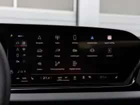 Audi A6 (2026) thumbnail 42