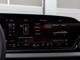 Audi A6 (2026) thumbnail 44