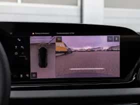 Audi A6 (2026) thumbnail 45