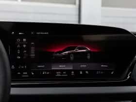 Audi A6 (2026) thumbnail 46