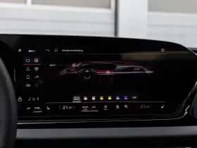 Audi A6 (2026) thumbnail 47