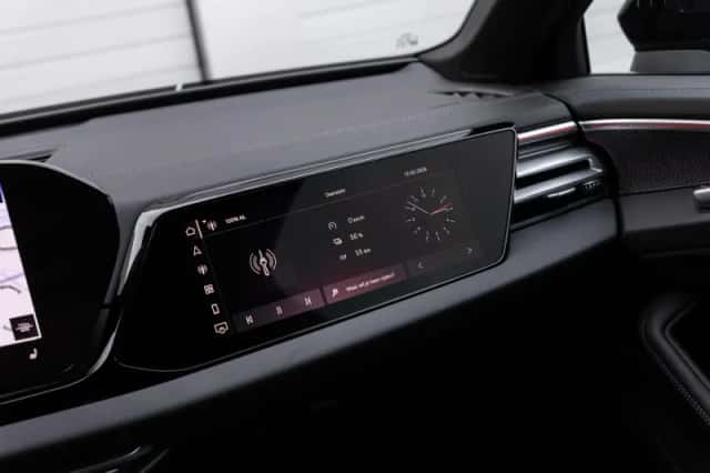 Audi A6 (2026) thumbnail 48
