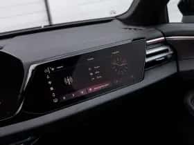 Audi A6 (2026) thumbnail 48