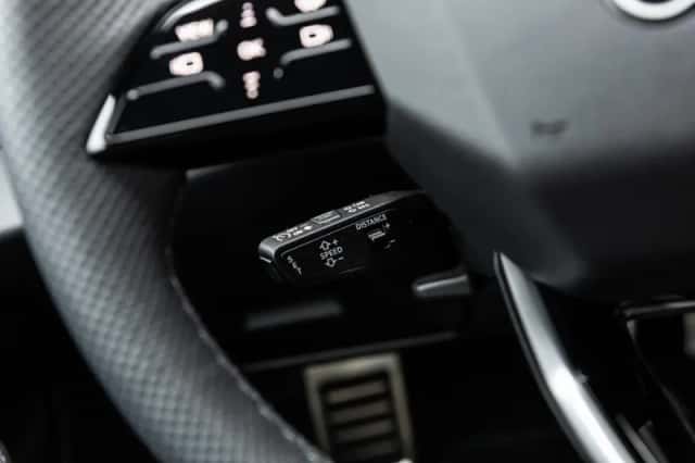 Audi A6 (2026) thumbnail 49