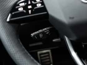 Audi A6 (2026) thumbnail 49
