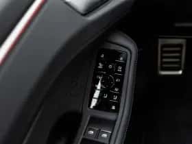 Audi A6 (2026) thumbnail 50
