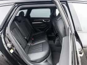 Audi A6 (2026) thumbnail 6