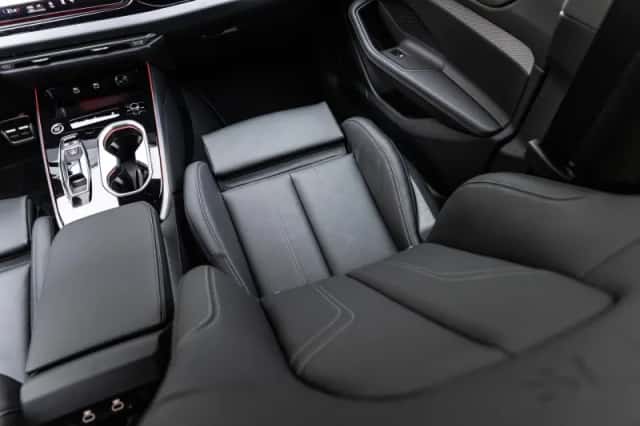 Audi A6 (2026) thumbnail 51