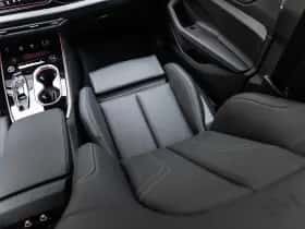 Audi A6 (2026) thumbnail 51