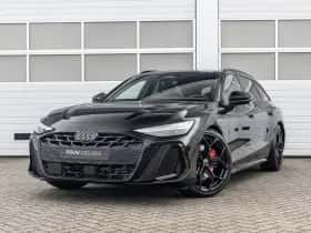 Audi A6 (2026) thumbnail 52