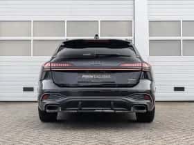 Audi A6 (2026) thumbnail 10