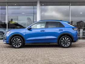 Volkswagen T-Roc (2026) thumbnail 13