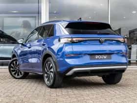 Volkswagen T-Roc (2026) thumbnail 14