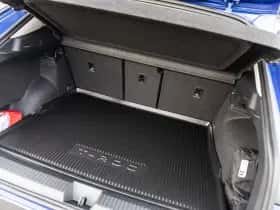 Volkswagen T-Roc (2026) thumbnail 16
