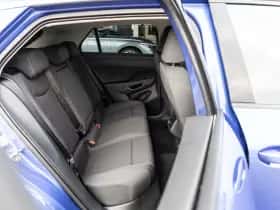 Volkswagen T-Roc (2026) thumbnail 17