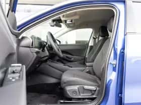 Volkswagen T-Roc (2026) thumbnail 18