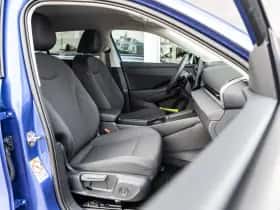 Volkswagen T-Roc (2026) thumbnail 19