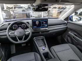 Volkswagen T-Roc (2026) thumbnail 20