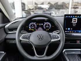 Volkswagen T-Roc (2026) thumbnail 21