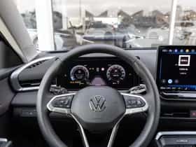 Volkswagen T-Roc (2026) thumbnail 23