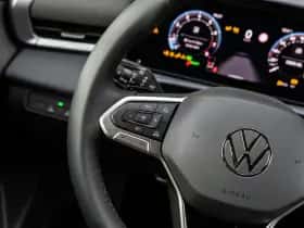 Volkswagen T-Roc (2026) thumbnail 24