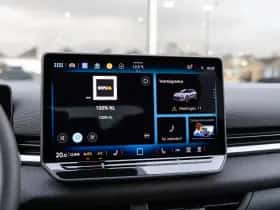 Volkswagen T-Roc (2026) thumbnail 27